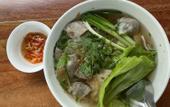 Туры в отель Thuan Phat Hotel