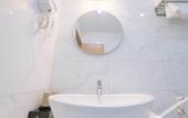 Туры в отель Thuan Phat Hotel