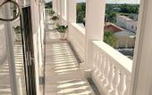 Туры в отель Thuan Phat Hotel