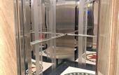 Туры в отель Thuan Phat Hotel