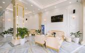 Туры в отель Thuan Phat Hotel