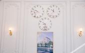 Туры в отель Thuan Phat Hotel