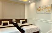 Туры в отель Thuan Phat Hotel