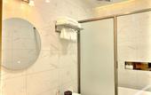Туры в отель Thuan Phat Hotel