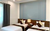 Туры в отель Thuan Phat Hotel