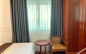 Туры в отель Thuan Phat Hotel