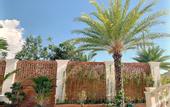 Туры в отель Thuan Phat Hotel
