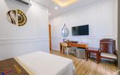 Туры в отель Thuan Phat Hotel