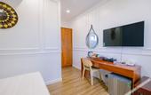 Туры в отель Thuan Phat Hotel