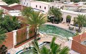Туры в отель Thuan Phat Hotel