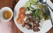 Туры в отель Thuan Phat Hotel