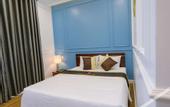 Туры в отель Thuan Phat Hotel