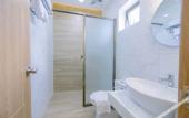 Туры в отель Thuan Phat Hotel