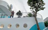 Туры в отель Thuan Phat Hotel