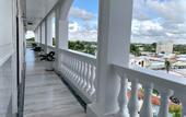 Туры в отель Thuan Phat Hotel