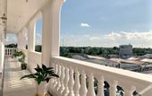 Туры в отель Thuan Phat Hotel