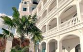 Туры в отель Thuan Phat Hotel