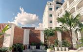 Туры в отель Thuan Phat Hotel
