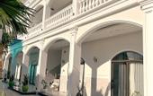 Туры в отель Thuan Phat Hotel