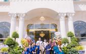 Туры в отель Thuan Phat Hotel