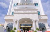 Туры в отель Thuan Phat Hotel