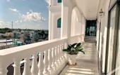 Туры в отель Thuan Phat Hotel