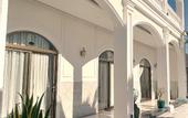 Туры в отель Thuan Phat Hotel