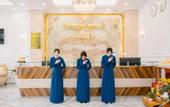 Туры в отель Thuan Phat Hotel