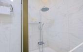 Туры в отель Thuan Phat Hotel