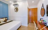 Туры в отель Thuan Phat Hotel