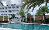 Туры в отель Thuan Phat Hotel