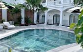 Туры в отель Thuan Phat Hotel
