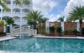 Туры в отель Thuan Phat Hotel