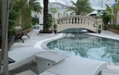 Туры в отель Thuan Phat Hotel