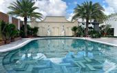 Туры в отель Thuan Phat Hotel