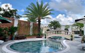 Туры в отель Thuan Phat Hotel