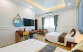 Туры в отель Thuan Phat Hotel