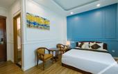Туры в отель Thuan Phat Hotel