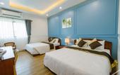 Туры в отель Thuan Phat Hotel