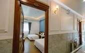 Туры в отель Thuan Phat Hotel
