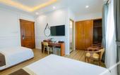 Туры в отель Thuan Phat Hotel