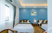 Туры в отель Thuan Phat Hotel