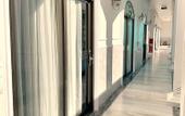Туры в отель Thuan Phat Hotel