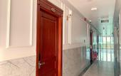 Туры в отель Thuan Phat Hotel