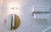 Туры в отель Thuan Phat Hotel