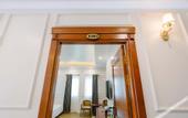 Туры в отель Thuan Phat Hotel