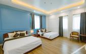 Туры в отель Thuan Phat Hotel