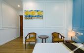 Туры в отель Thuan Phat Hotel