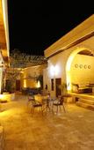 Туры в отель Kaliruha Butik Otel