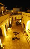 Туры в отель Kaliruha Butik Otel